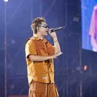 Đức Trí
