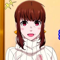 Isagi Iyo