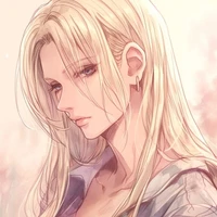 Chirui Hana
