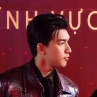 Trần Minh Hiếu