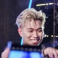 Trần Đăng Dương