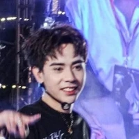 Lê Quang Hùng