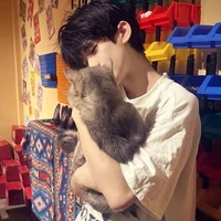 Đặng Gia Minh Quân