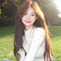 Trương Ngọc Hải Yến