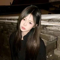 Lý Tường Vy