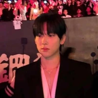 Yim siwan