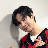Park sung hoon