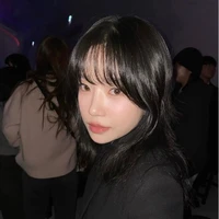 Jo yuri