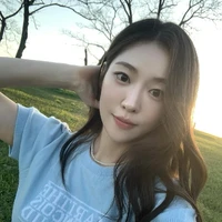 Song jiwo
