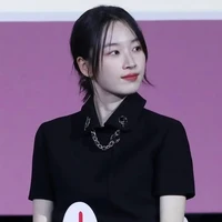 Fan của Jian