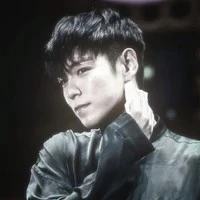 Choi su bong