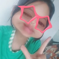 Ryin tác giả báo nhà