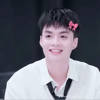 Đặng Thành An_Negav