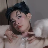 Nguyễn Thanh Pháp_pháp kiều