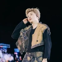 Trần Đăng Dương_Dương domic