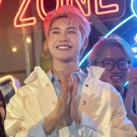 Nguyễn Thái Sơn_json