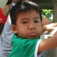đệ tam
