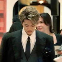 Hoàng Đức Duy_captain boy