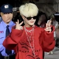 Nguyễn Quang Anh_rhyder