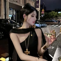Ninh Tư Nhã