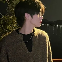 Hoàng Trạch Dương