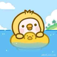 Tg I love you con zoo