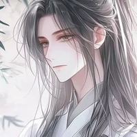 LƯU BÁI KIẾN