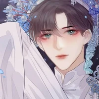 đầy tớ (con cá)