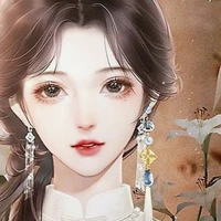 TAI YẾN TRI