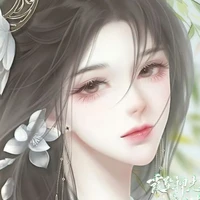 KHIẾN MAI CHI