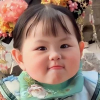 hoa nỵ lai 6 tuổi