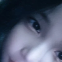 chủ truyện