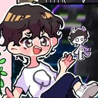 _LeeyungWii_