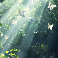 _Đội 月光(Ánh trăng)_