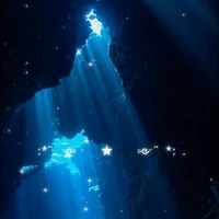 _Đội 闇月(Trăng sáng)_