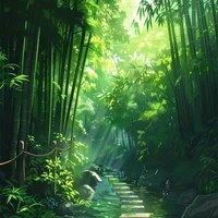 _Đội 你好(Xin chào)_