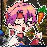 _Kreshh_Gaming_