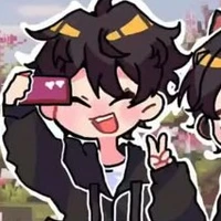 _Kuroo_Gaming_