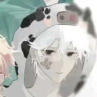 _Donn_Mc_