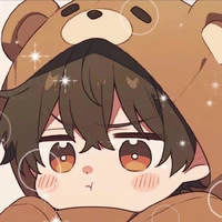 _Bearr_see_tinh_