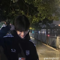 Nhất Phong