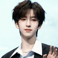 Hạ Tuấn Lâm