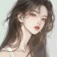 Chu Mẫn - Mẹ hắn