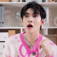 Huỳnh Hoàng Hùng