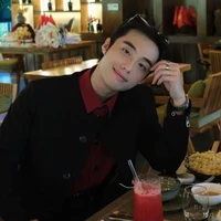 Hải Đăng Doo