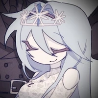 Eunolia ( boss Mafioso )