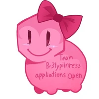 Pr3ttyprincess ( búp bê ba bi )