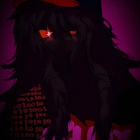 Guest 666