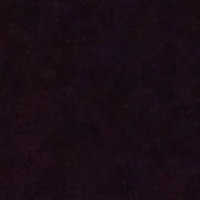 ？？？