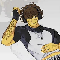 Shedletsky ( chicken guys)